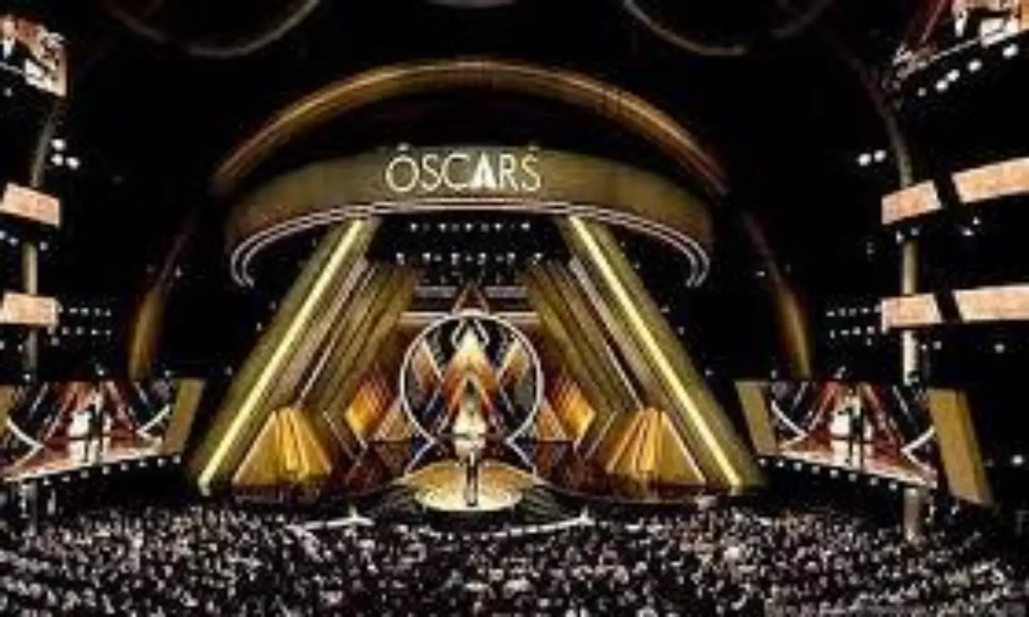 oscars