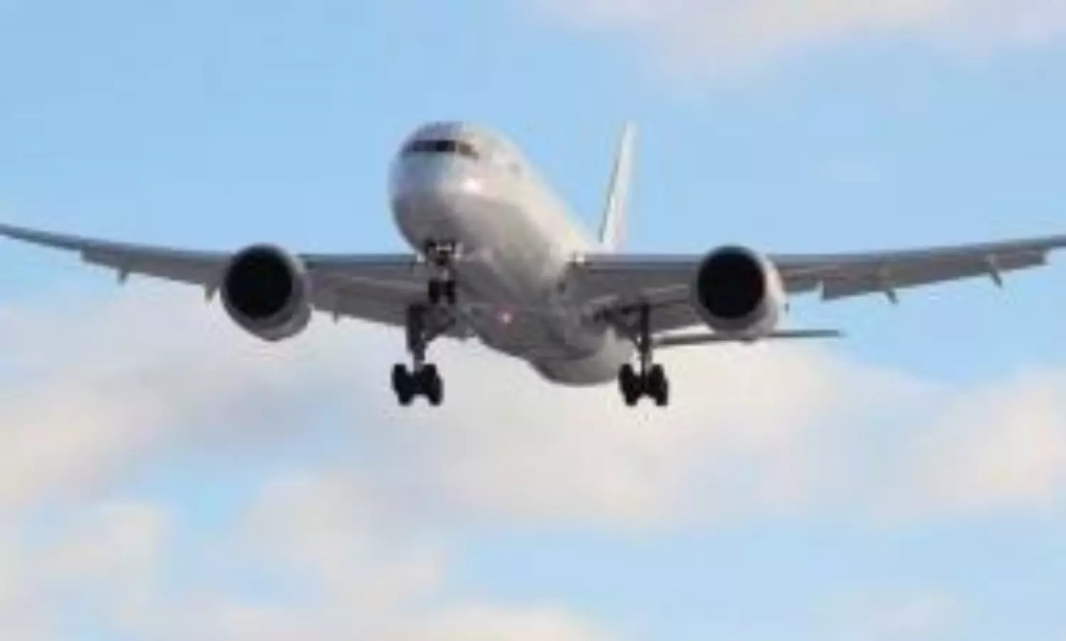 Indian airlines had 22 safety violations, 21 in-flight engine shutdowns in 2024