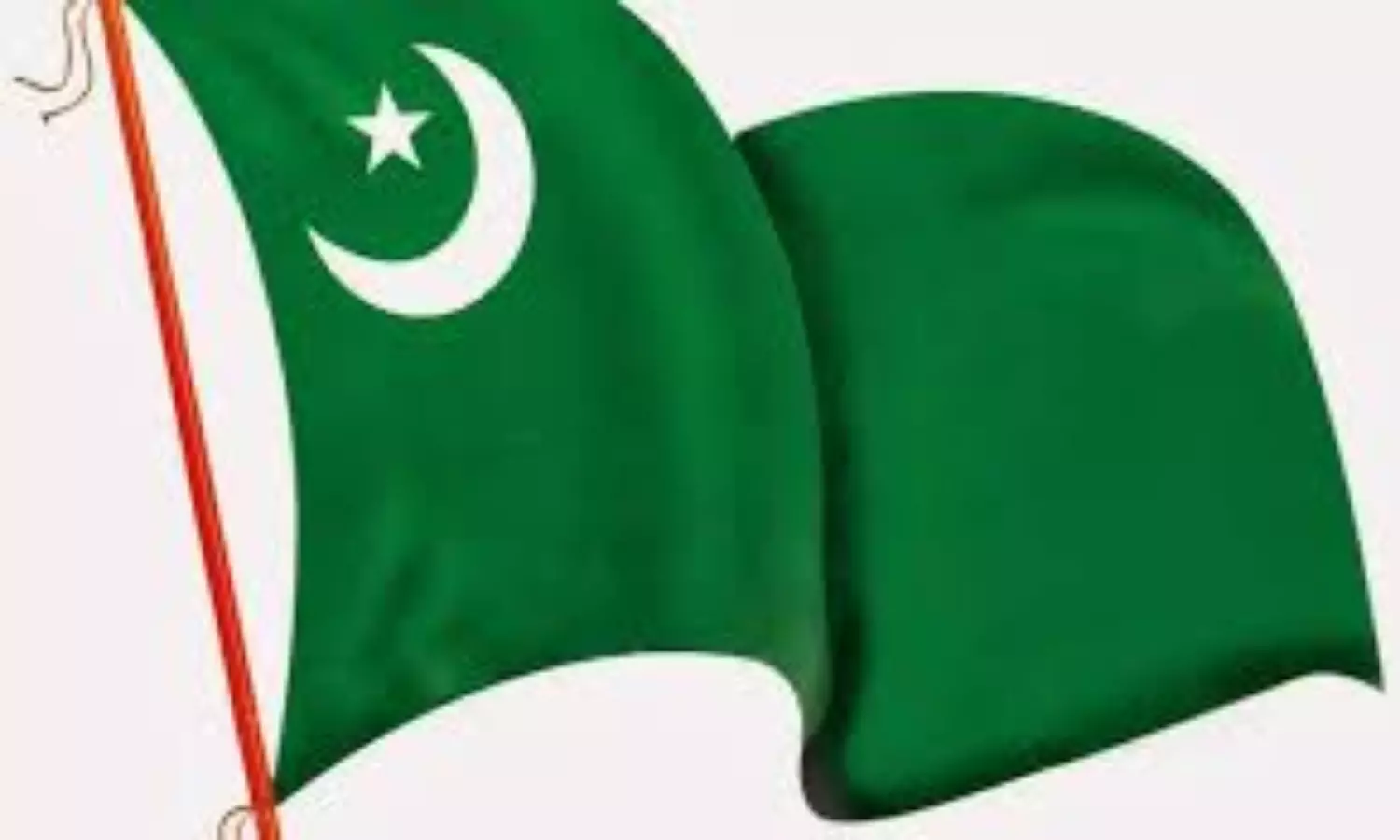 Will back UDF-LDF tie-up to prevent BJP’s return in Palakkad: Muslim League