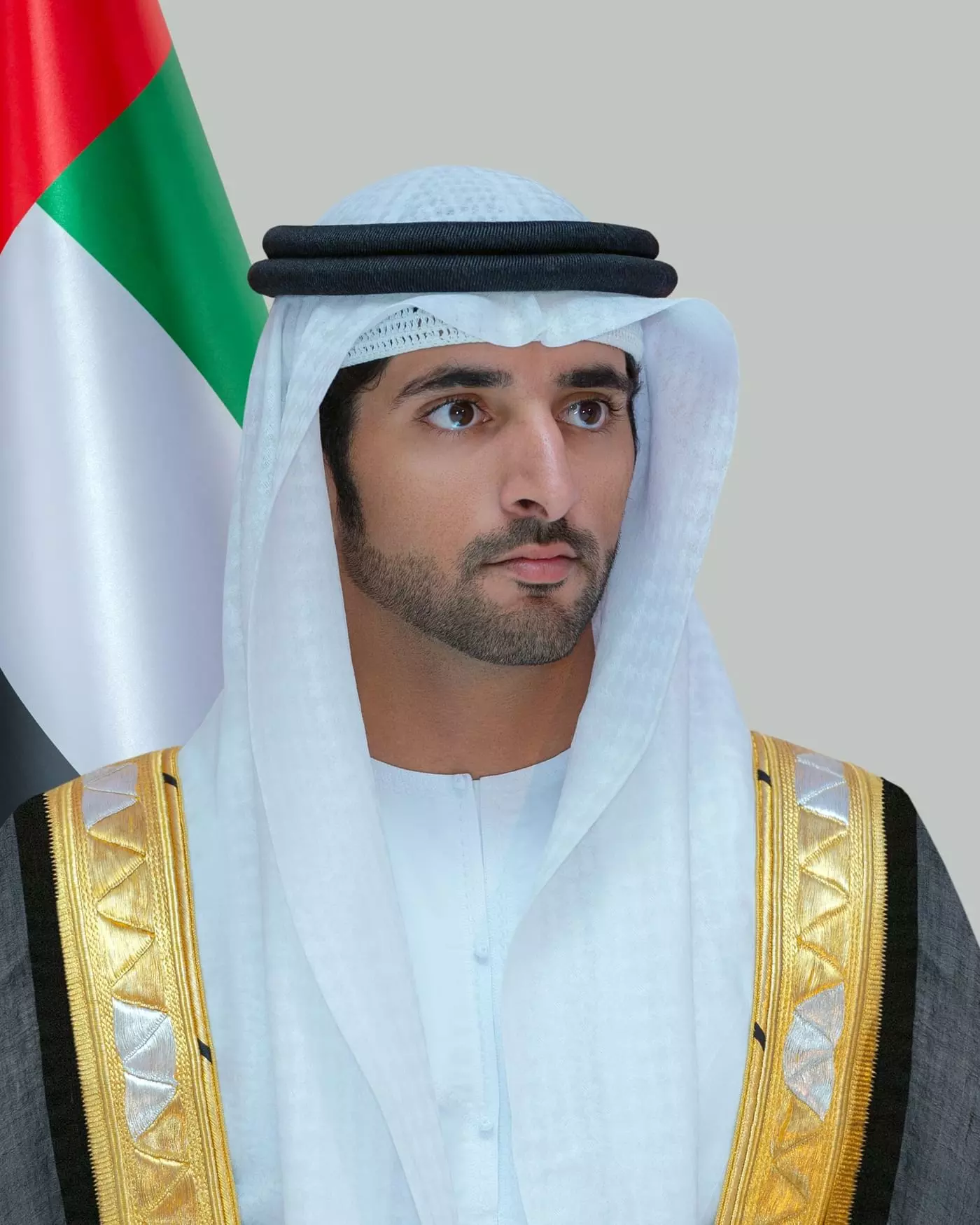 Sheikh Hamdan launches unified research and innovation platform in Dubai Sheikh Hamdan launches unified research and innovation platform in Dubai