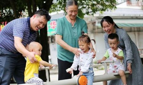 China to impose 13% tax on condoms aiming to boost falling birthrate