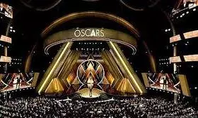 oscars oscars