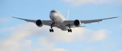 Indian airlines had 22 safety violations, 21 in-flight engine shutdowns in 2024 Indian airlines had 22 safety violations, 21 in-flight engine shutdowns in 2024