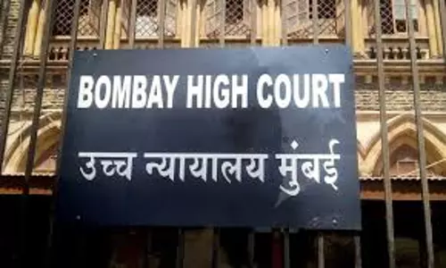 Bomb threat mails at Bombay HC, other Mumbai courts were hoaxes Bomb threat mails at Bombay HC, other Mumbai courts were hoaxes