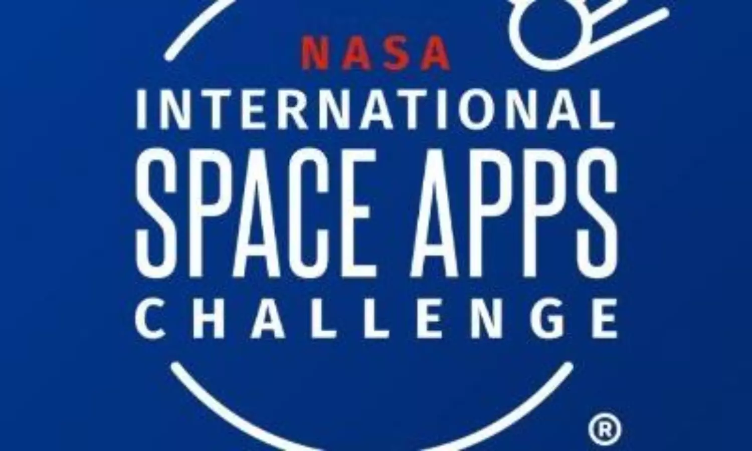 NASA Space Apps Challenge 2025: Chennai team wins global award for satellite internet concept