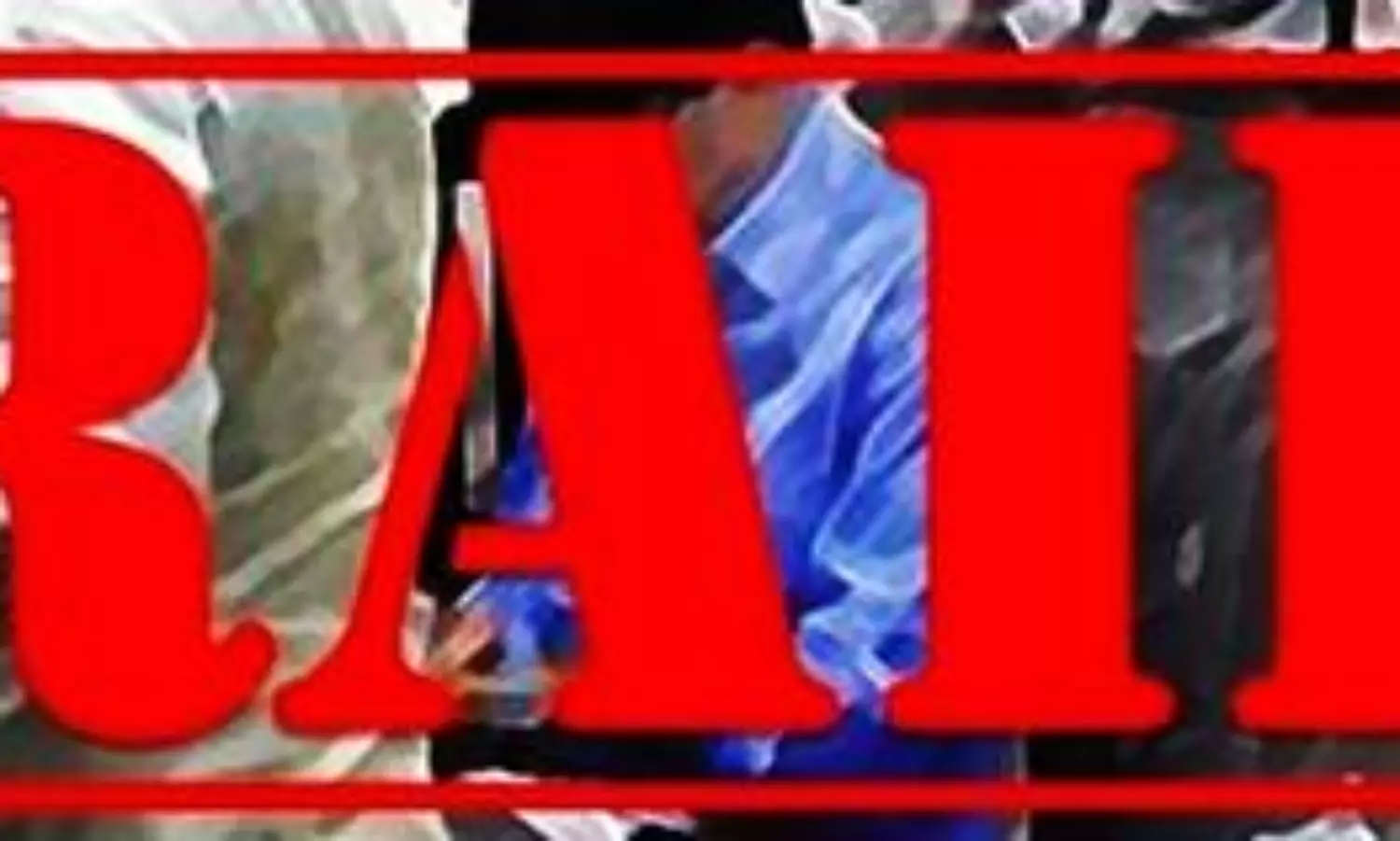 Kashmir journalist faces police harassment, phone seizure over article