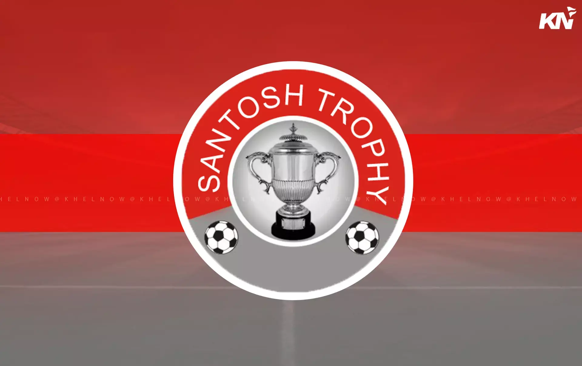 Hat-trick from 70 years ago