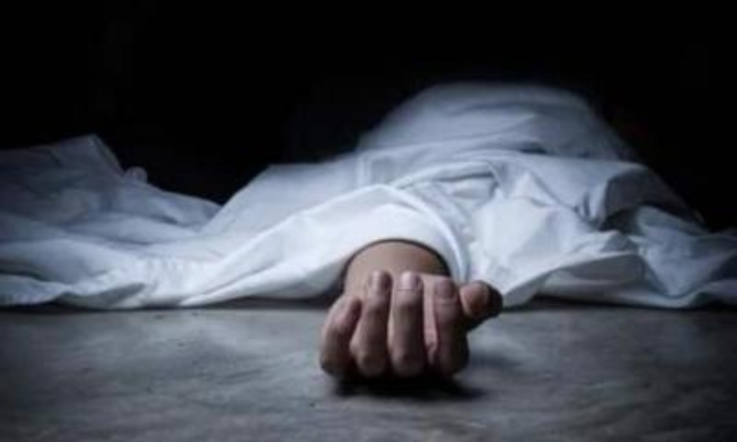 Hindu man lynched and body burnt in Bangladesh over alleged blasphemy