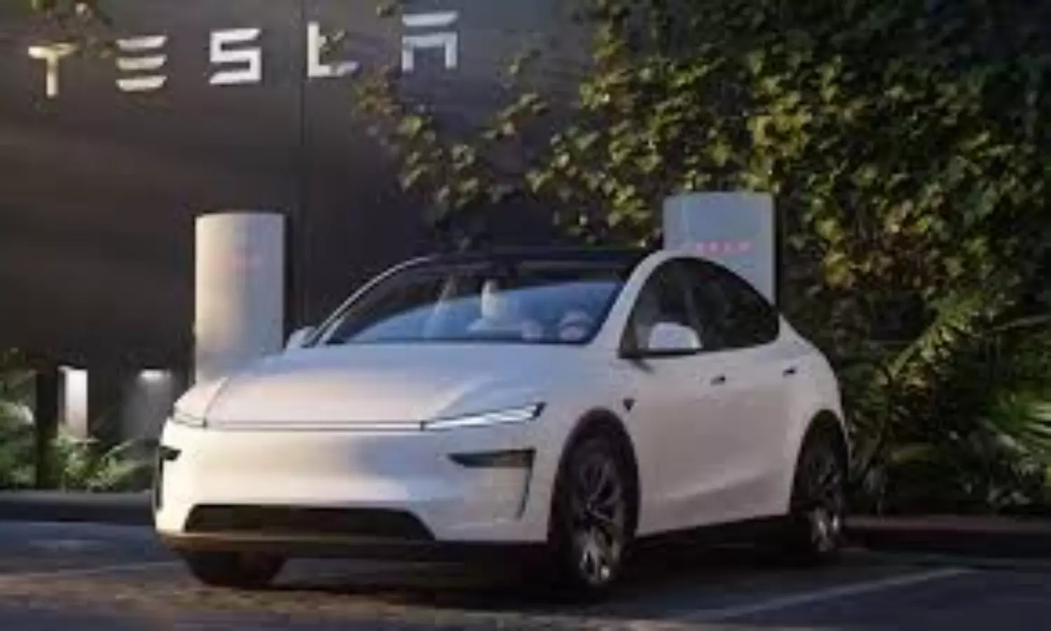 Misleading consumers: California threatens to suspend Tesla car sales
