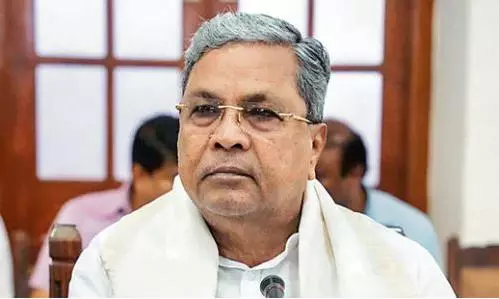 MUDA case Court raps Lokayukta over delay in submitting final report MUDA case Court raps Lokayukta over delay in submitting final report