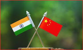 India–China trade deficit likely to widen to $106 billion in 2025: GTRI