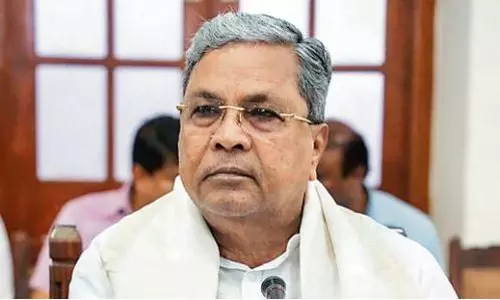 MUDA case Court raps Lokayukta over delay in submitting final report MUDA case Court raps Lokayukta over delay in submitting final report