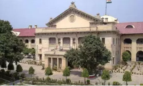 Not illegal… state’s duty to protect: 12 women in live-in relationships get court shield Not illegal… state’s duty to protect: 12 women in live-in relationships get court shield