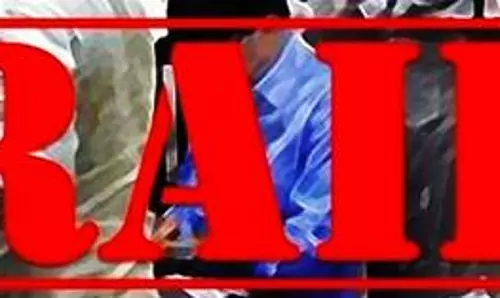 Kashmir journalist faces police harassment, phone seizure over article