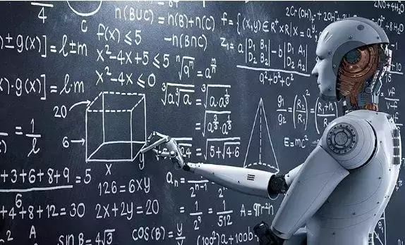 Usage of AI in research papers deteriorates quality: Analysis