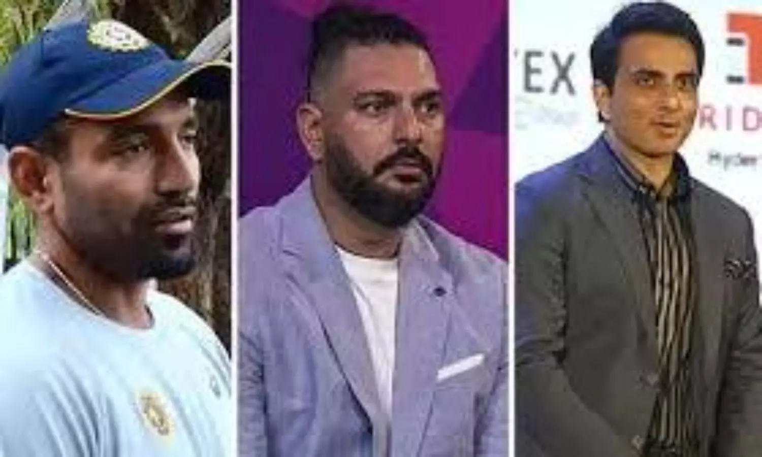 online betting app case