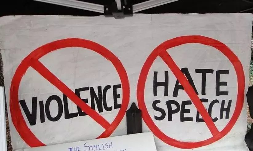 After Karnataka, Telangana moots enacting law against hate speech