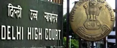 Delhi HC states where account is blocked due to insolvency, Cheque dishonour not offence Delhi HC states where account is blocked due to insolvency, Cheque dishonour not offence