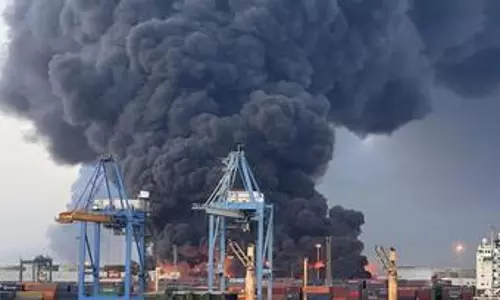 UNSC condemns drone attacks on UN peacekeepers in Sudan