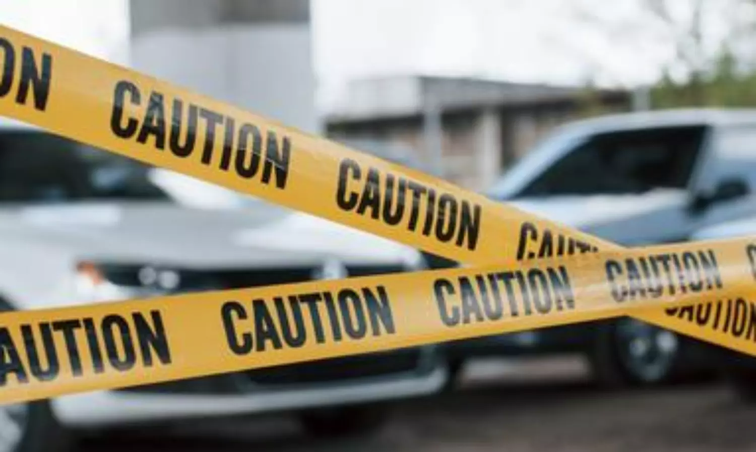 Gunmen open fire in South Africa killing at least 9