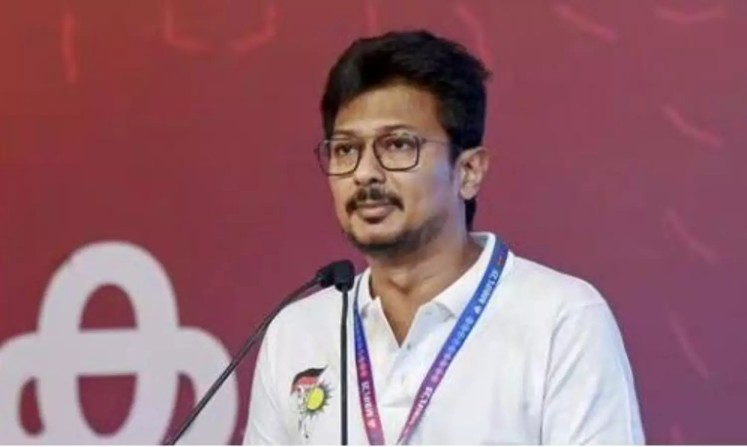 Undermining Hindu beliefs: TN BJP leader seeks clarity on Udhayanidhi’s remarks