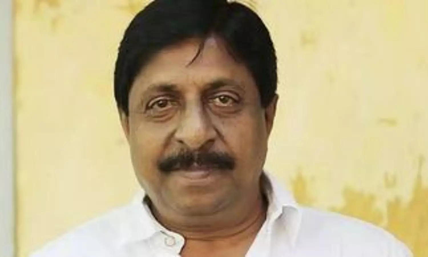 Malayalam cinema bids farewell to Actor Sreenivasan with full state honours
