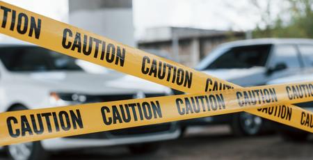 Gunmen open fire in South Africa killing at least 9