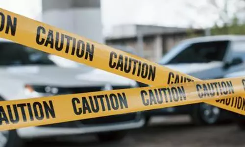 Gunmen open fire in South Africa killing at least 9 Gunmen open fire in South Africa killing at least 9