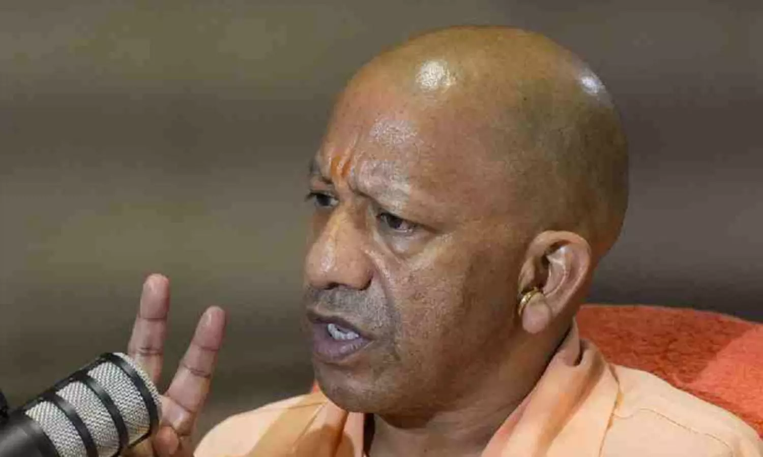 No Christmas holiday for schools in BJP-ruled Uttar Pradesh