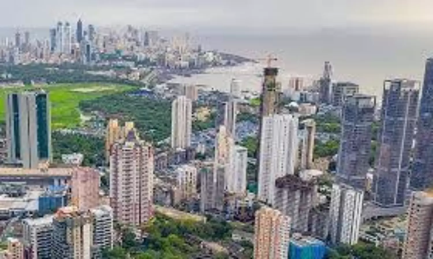 Mumbai