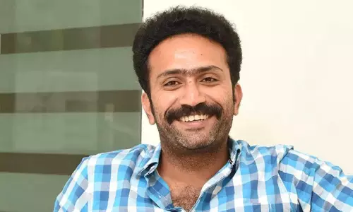 Kerala Police case against actor Shine Tom Chacko hit by forensic report