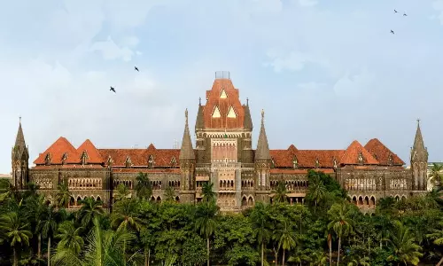 Bombay HC rejects PIL seeking probe against Sharad Pawar, Sule, Ajit Pawar in Lavasa case