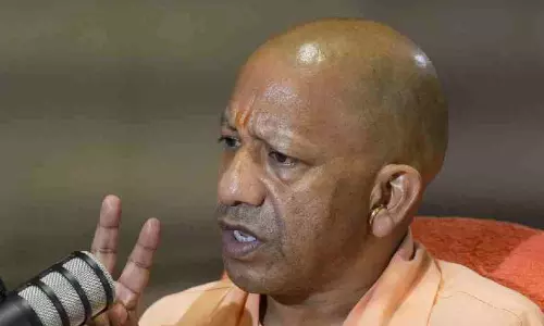 No Christmas holiday for schools in BJP-ruled Uttar Pradesh