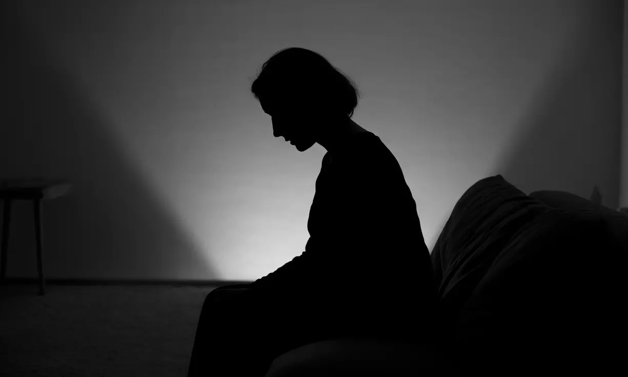 Actor assault case: 3 nabbed for sharing defamatory video of survivor