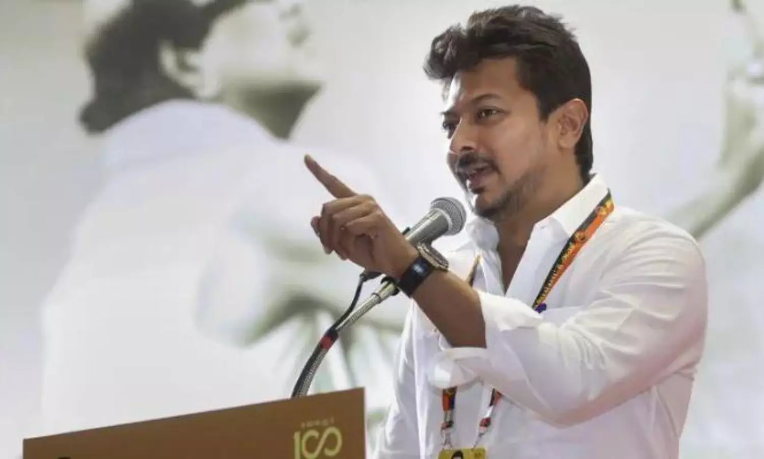 Massive voter deletions during SIR, verify names on electoral rolls: Udhayanidhi Stalin tells public