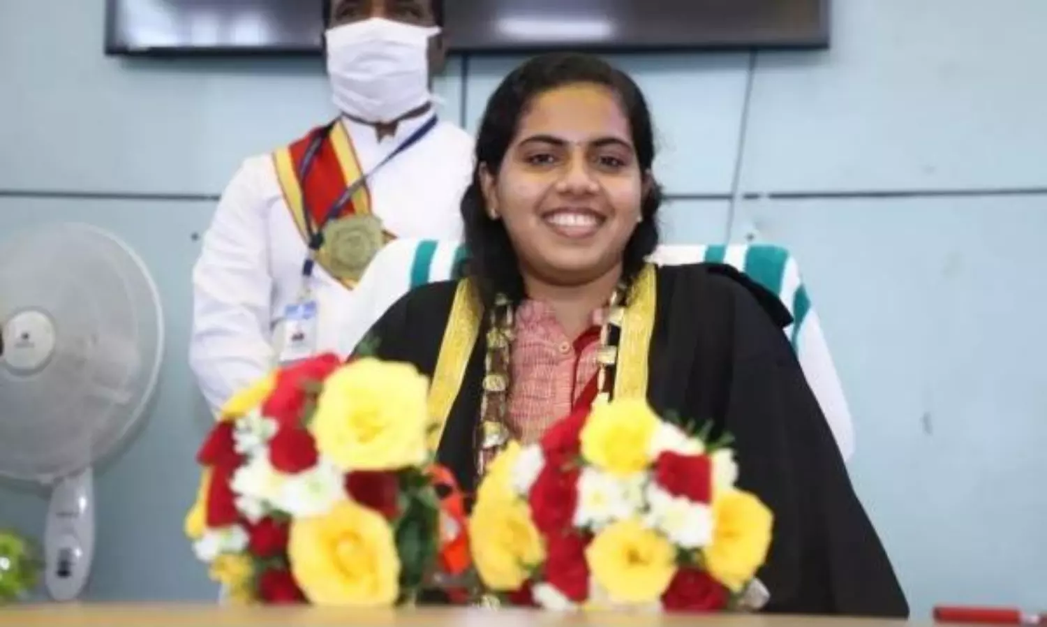 ‘Three secretaries’ in district: CPI-M’s factionalism helped BJP win Thiruvananthapuram Corporation