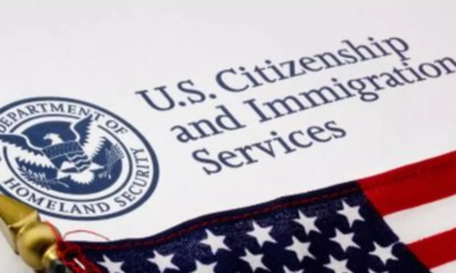 USCIS tightens H-1B, legal immigration in 2025 review