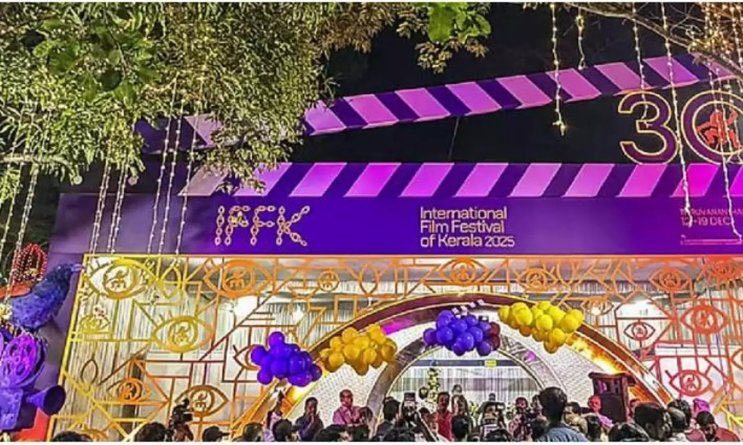 Shocked, dismayed: Activists slam Kerala Govt for accepting Centre’s ban on movies