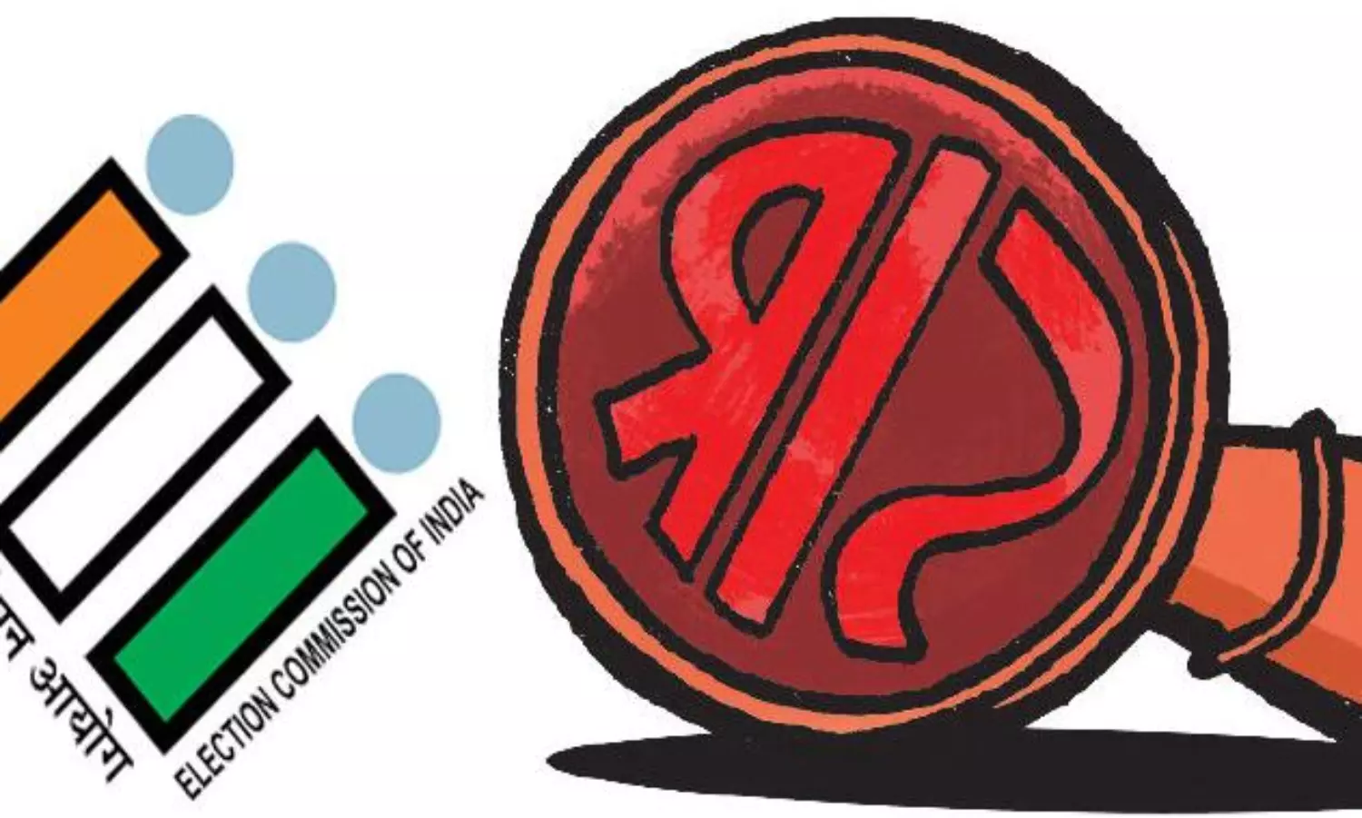 Draft SIR list published at 3 pm; list previously circulated not SIR list