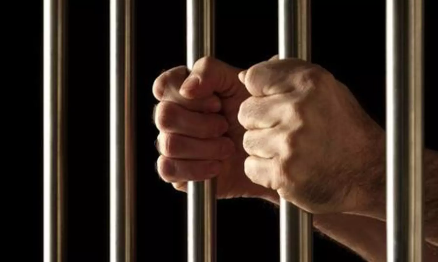 Police arrest UP, Gujarat men for allegedly leaking info about Indian Navy to Pak