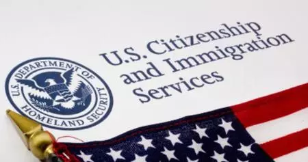 USCIS tightens H-1B, legal immigration in 2025 review USCIS tightens H-1B, legal immigration in 2025 review
