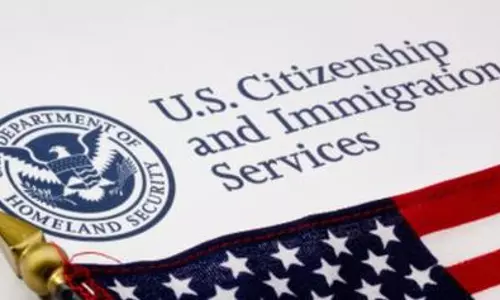 USCIS tightens H-1B, legal immigration in 2025 review