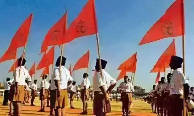 Sangh Parivar forces Uttarakhand hotel to cancel Christmas event