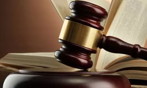 Kerala HC rules child born in 4 months of marriage entitled to equal property share