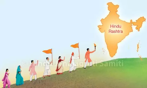 Hindutva group wanted K’ntka governor to withhold hate speech bill