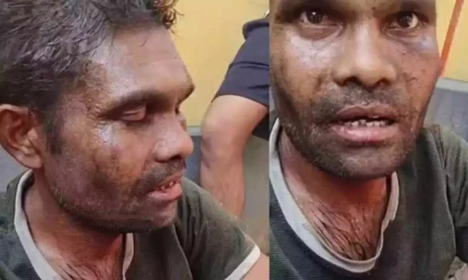 Walayar mob lynching: Rs 30 lakh compensation for Ram Narayan’s family