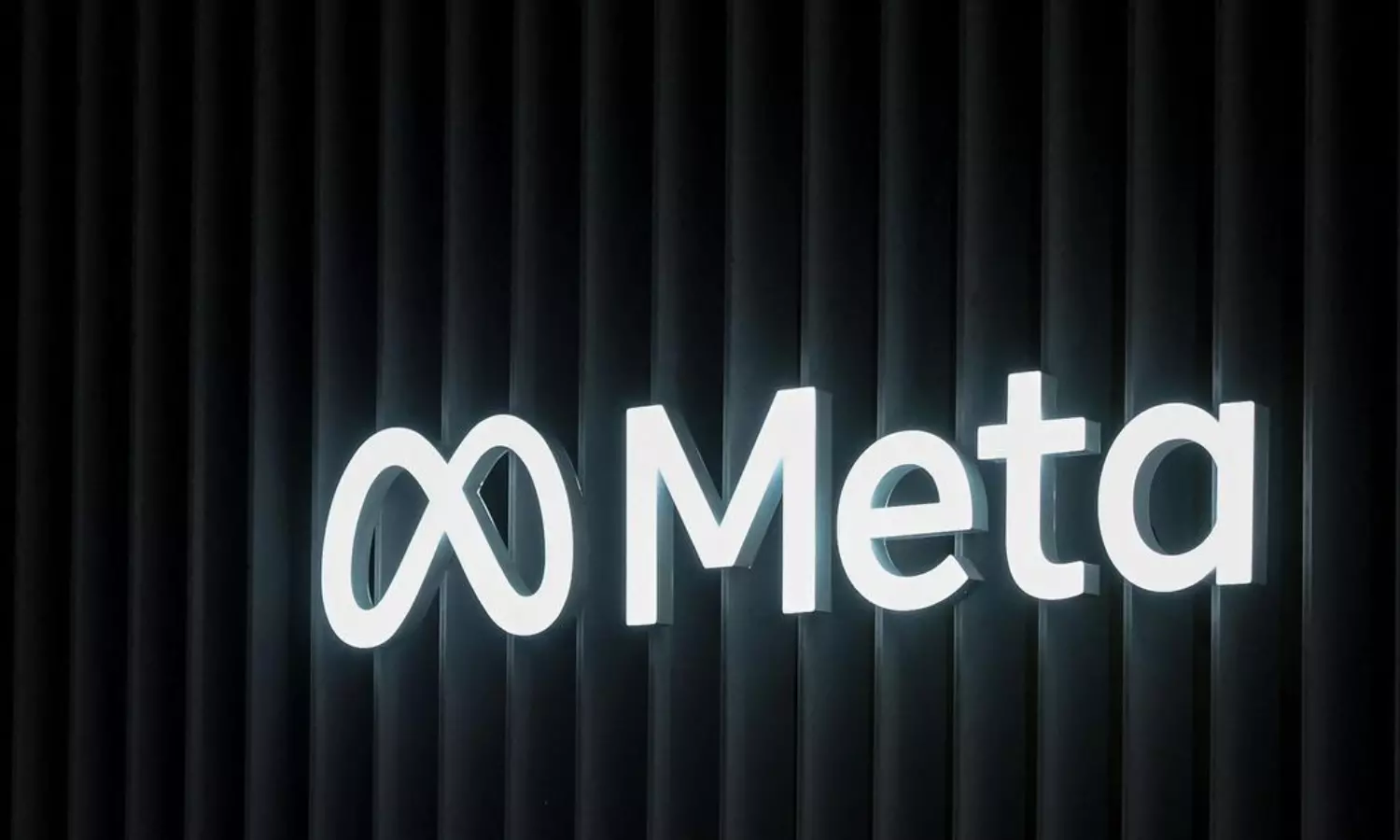 Meta restricts access to AI videos of PM Modi posted by Congress citing police notice