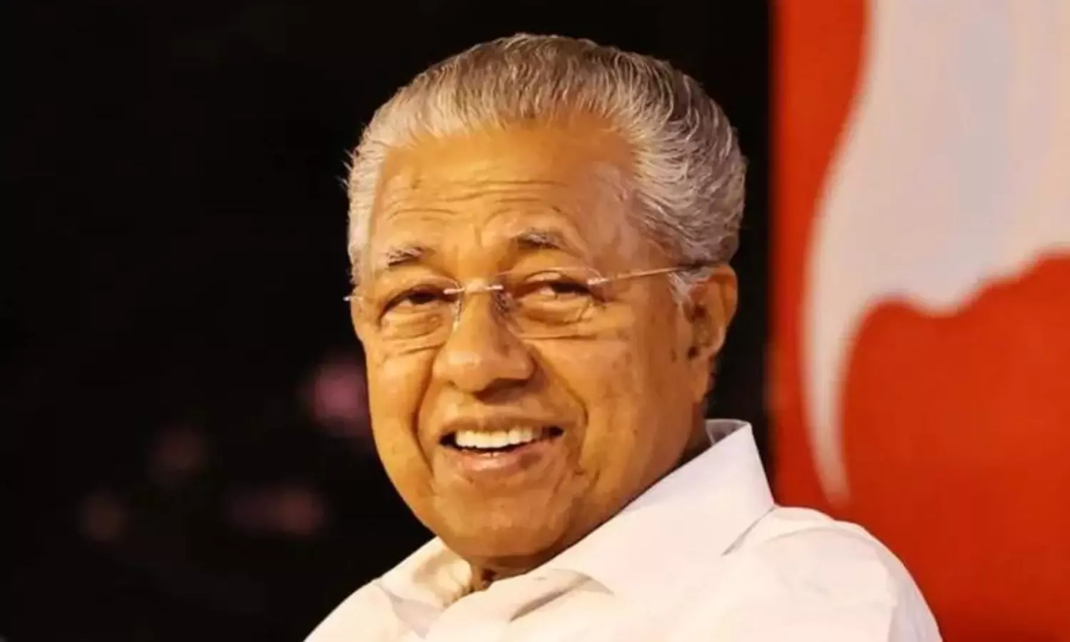 Kerala to introduce Nativity Cards to replace certificates; move seen as counter to citizenship concerns