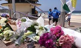 Australian state passes tougher gun and anti-terror laws after Bondi beach shooting