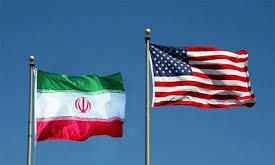 Nuclear talks stalemate as US and Iran clash at UN Security Council